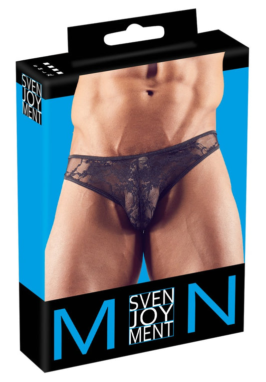 21203561701-1-Slip-1