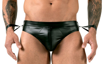 21203801731-2-Jock-2