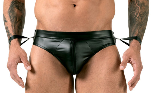 21203801731-2-Jock-2