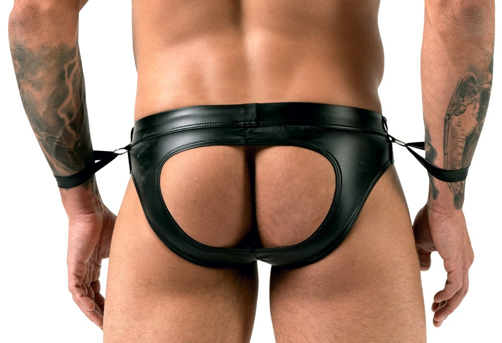 21203801731-4-Jock-4