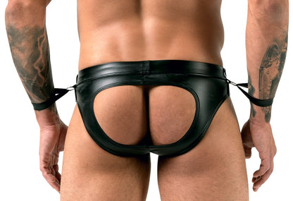 21203801731-4-Jock-4