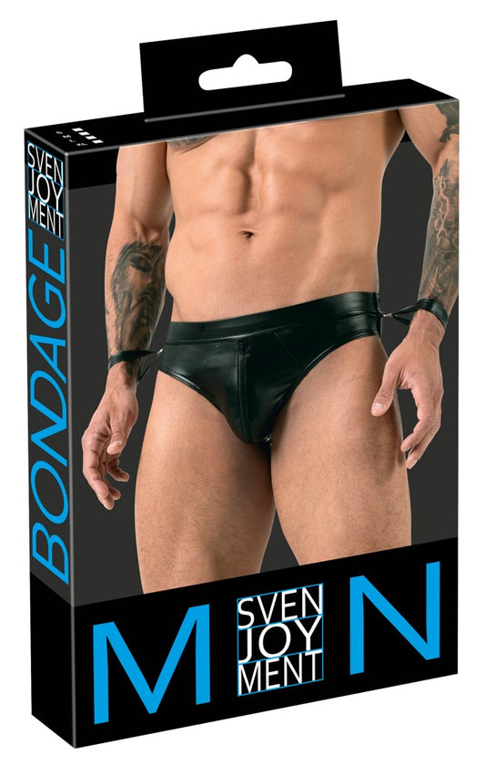 21203801731-1-Jock-1