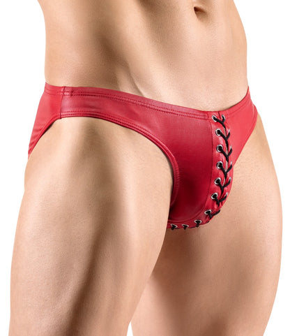 21203993701-3-Slip-3