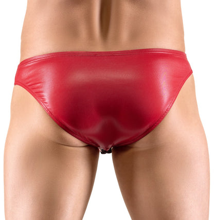 21203993701-4-Slip-4