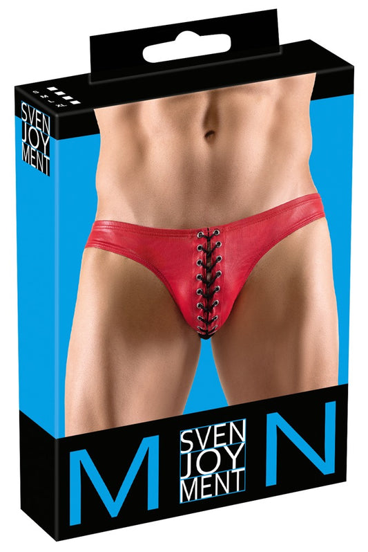 21203993701-1-Slip-1
