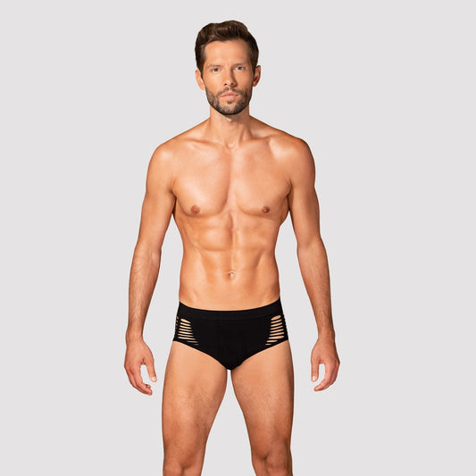 21204451151-1-Slip-1