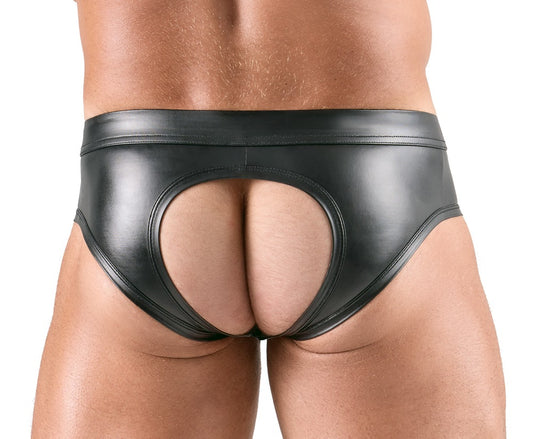 21204531701-2-Slip-2