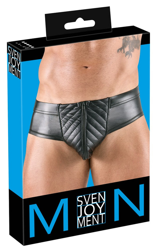 21204531701-1-Slip-1