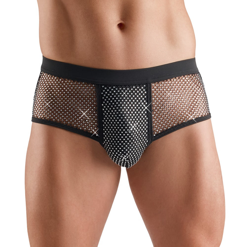 21204701701-2-Pants-2