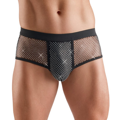 21204701701-2-Pants-2