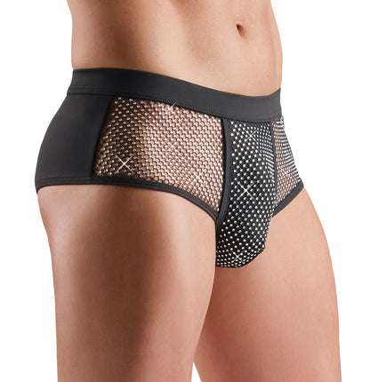 21204701701-3-Pants-3
