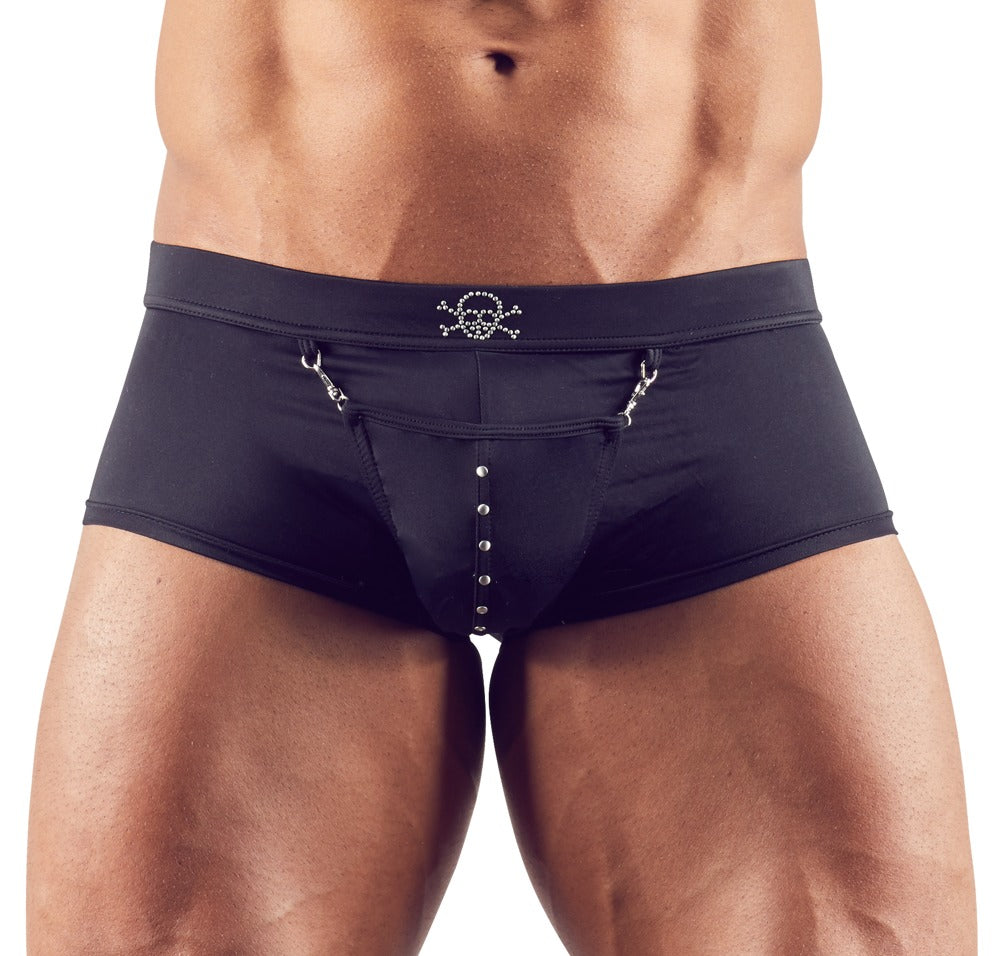 21301811701-2-Pants-2