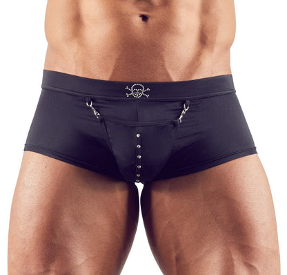 21301811701-2-Pants-2