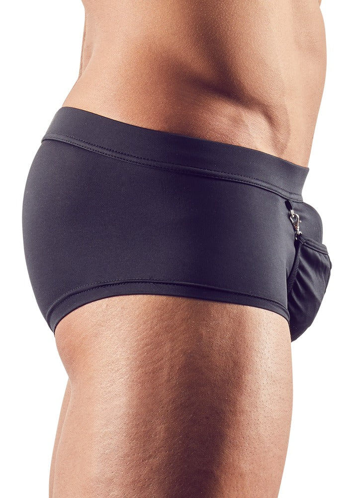 21301811701-3-Pants-3