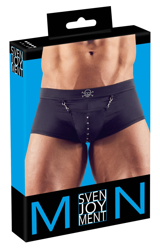 21301811701-1-Pants-1