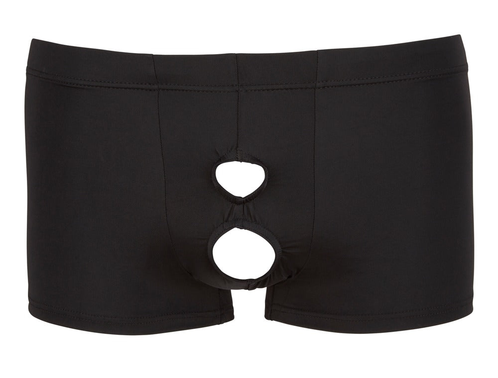 21303001701-4-Pants-4