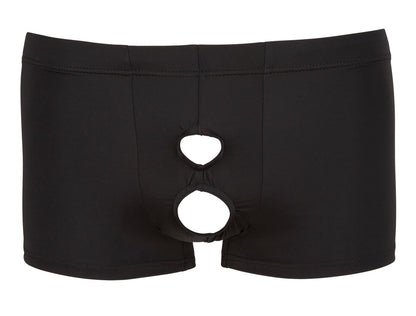 21303001701-4-Pants-4