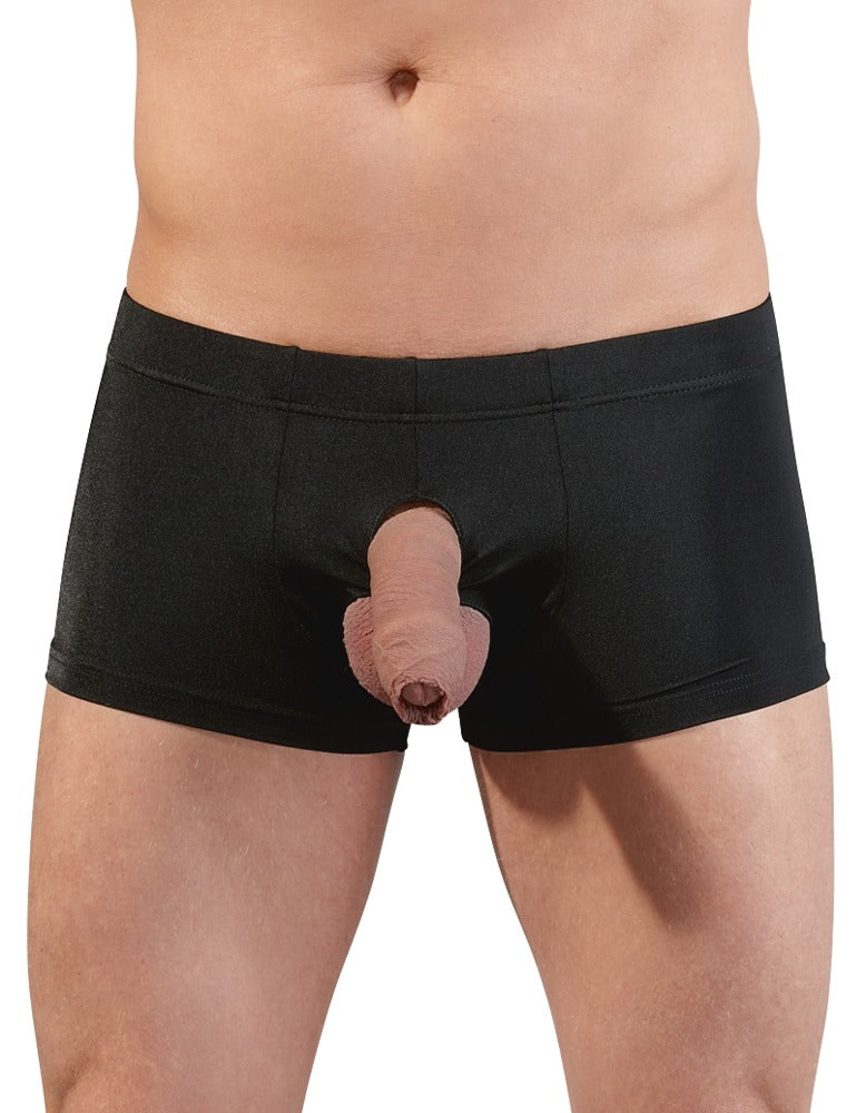 21303001701-2-Pants-2