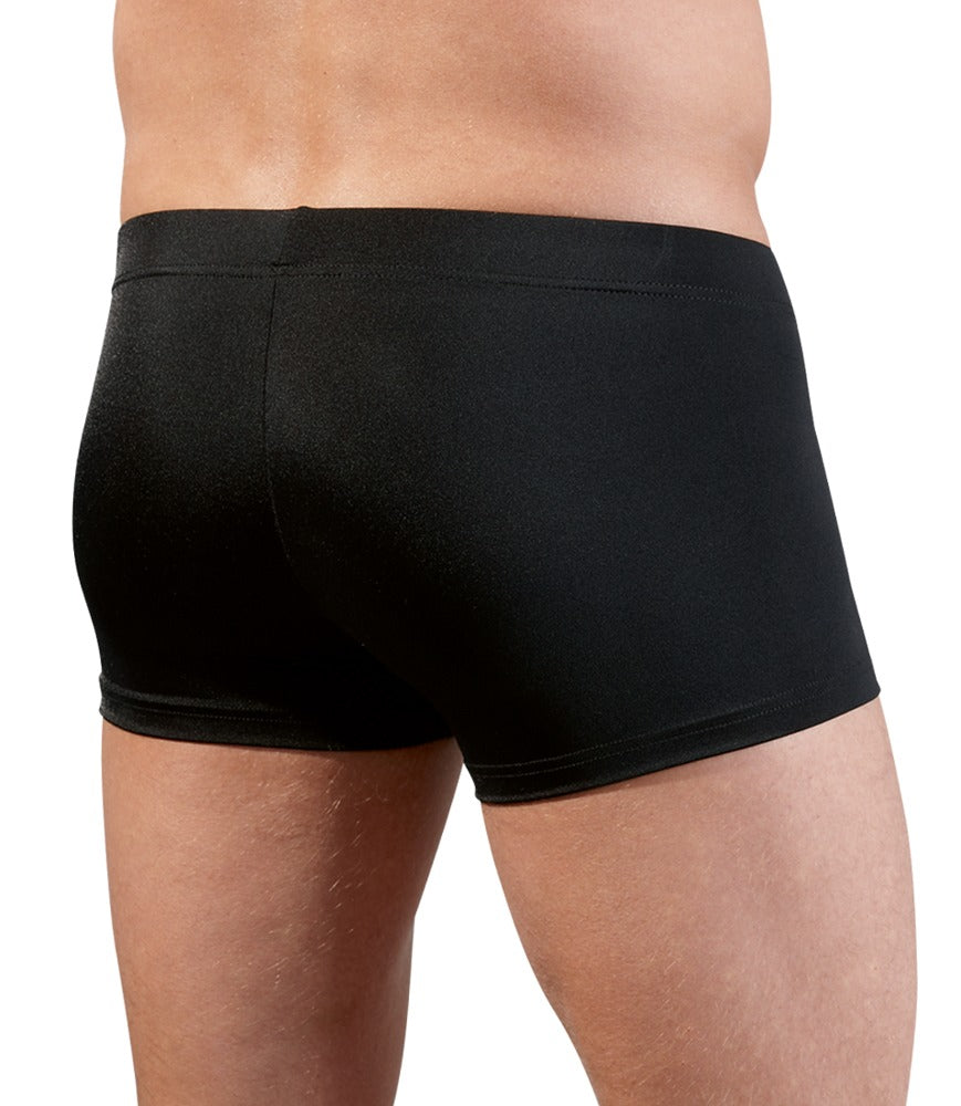 21303001701-3-Pants-3