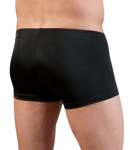 21303001701-3-Pants-3