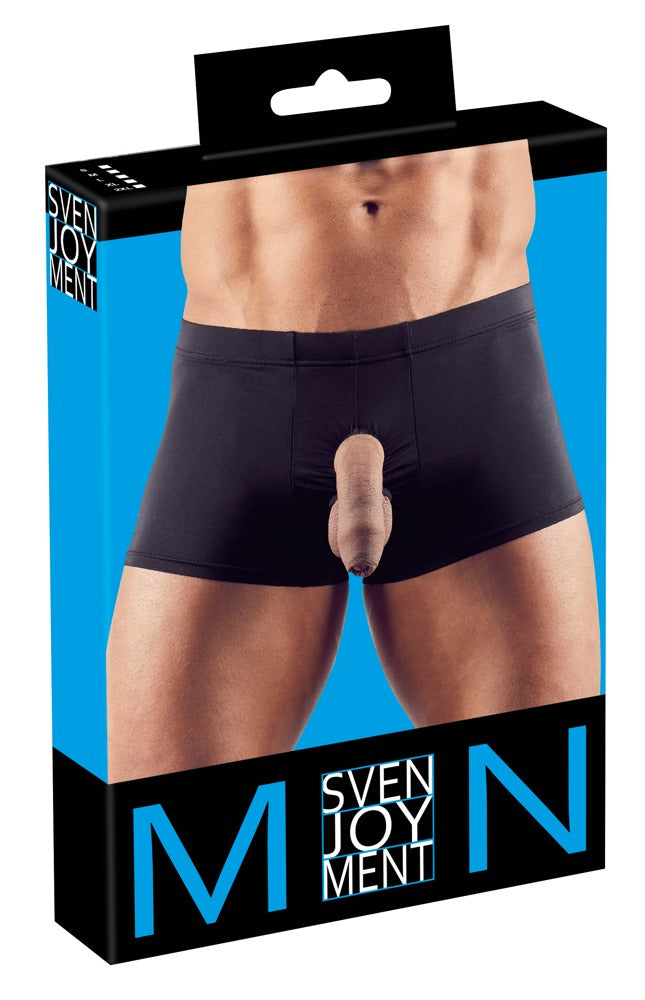 21303001701-1-Pants-1
