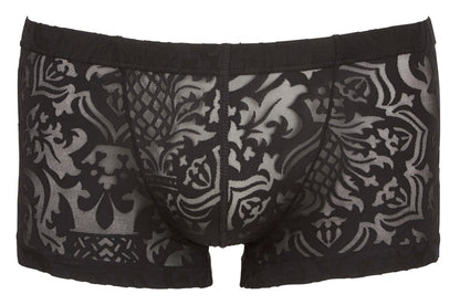 21307261701-4-Pants-4