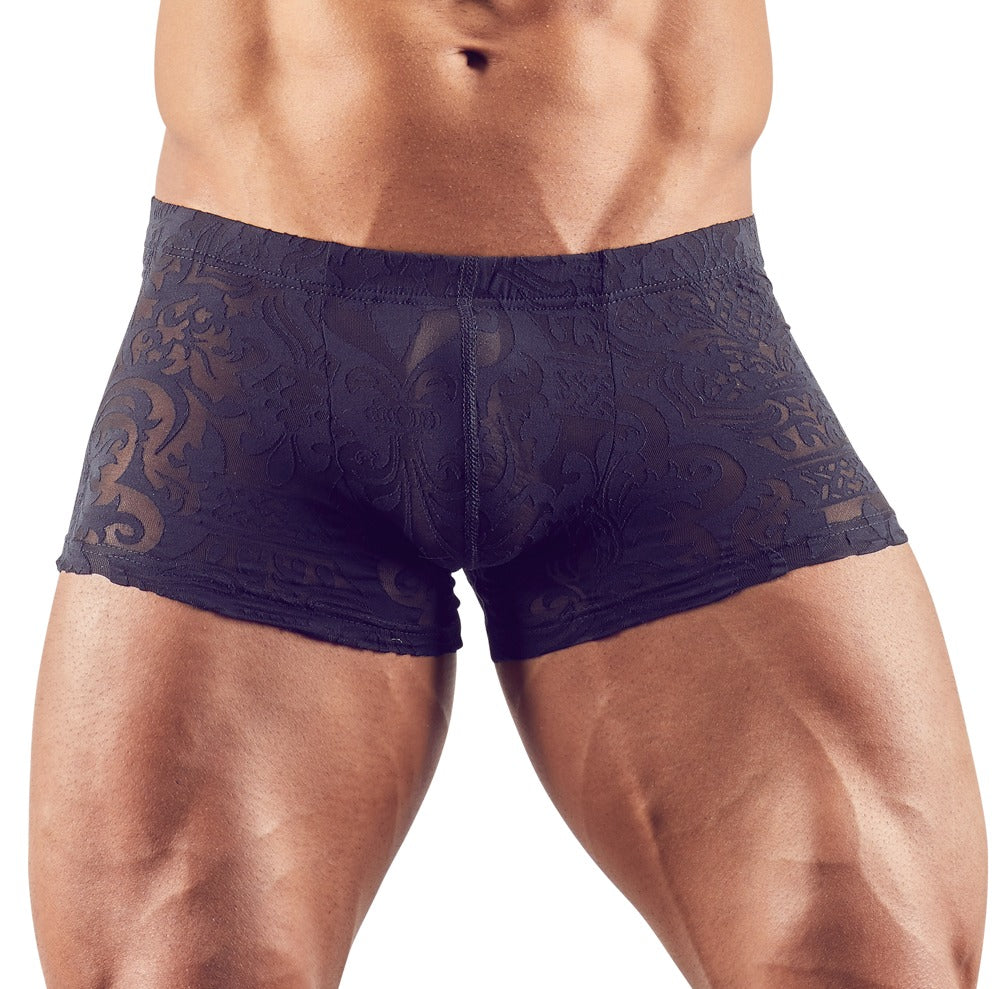 21307261701-2-Pants-2