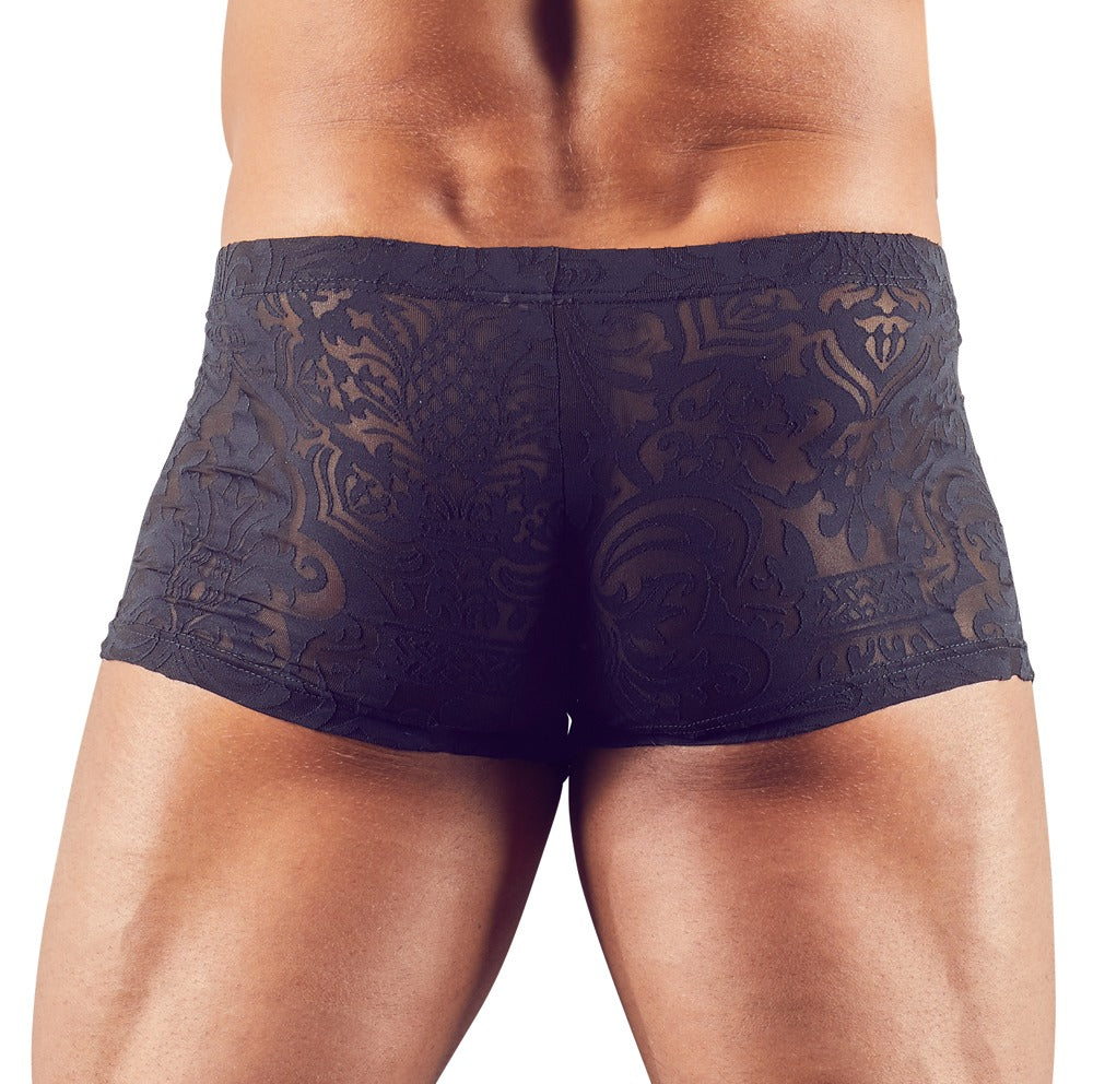 21307261701-3-Pants-3