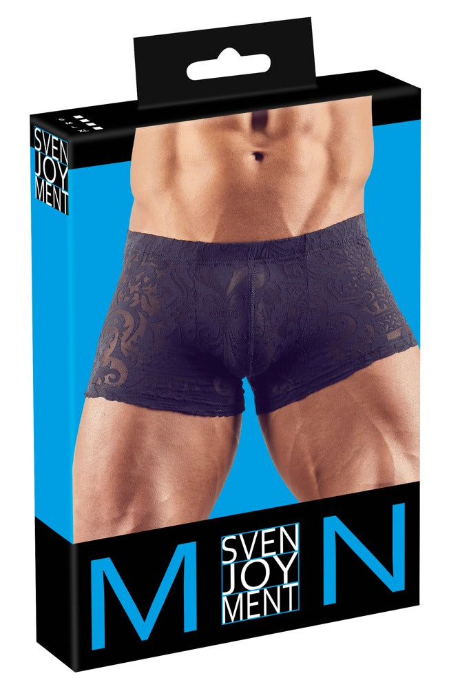 21307261701-1-Pants-1