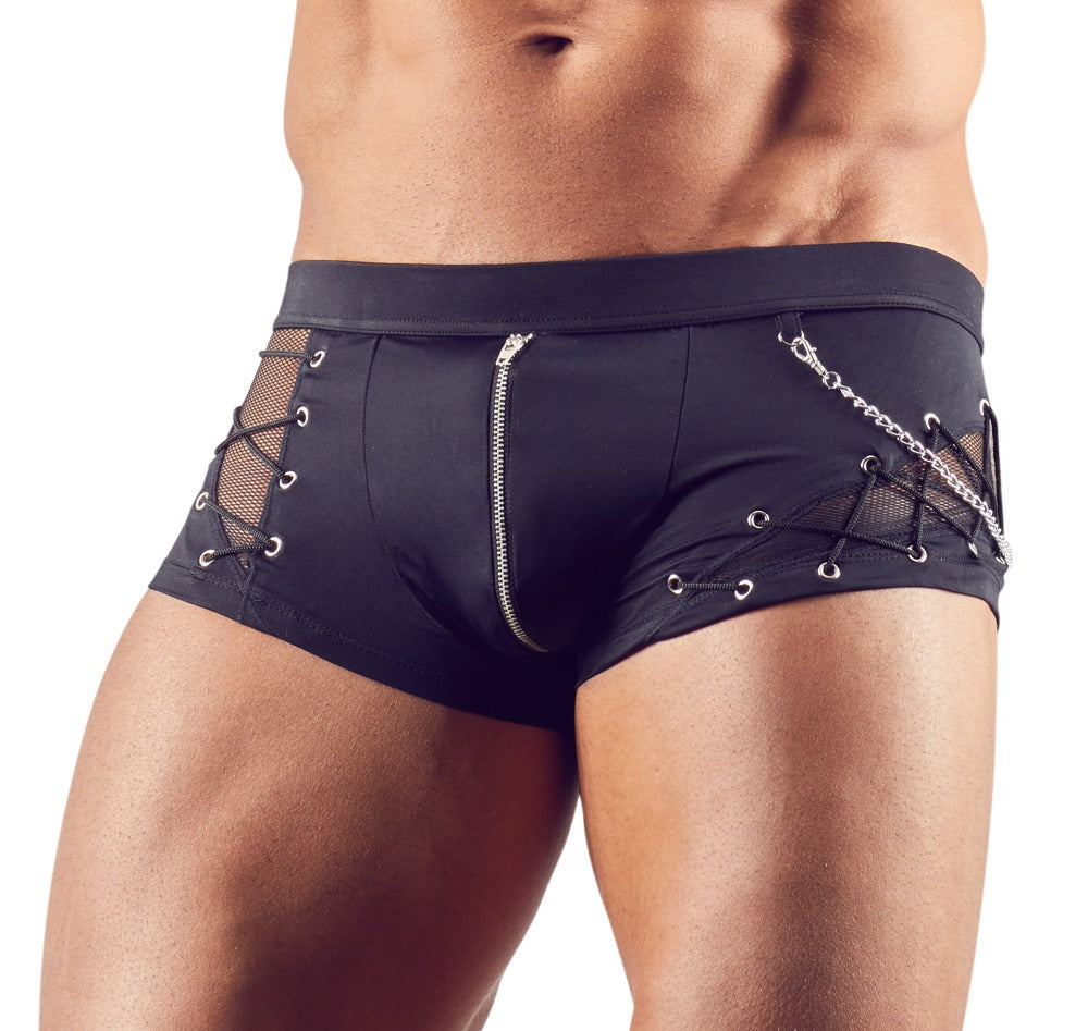 21308901701-2-Pants-2
