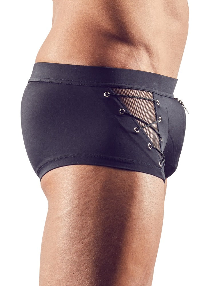 21308901701-3-Pants-3