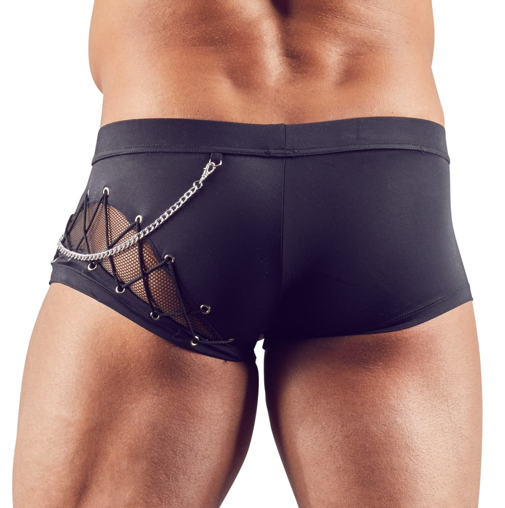 21308901701-4-Pants-4