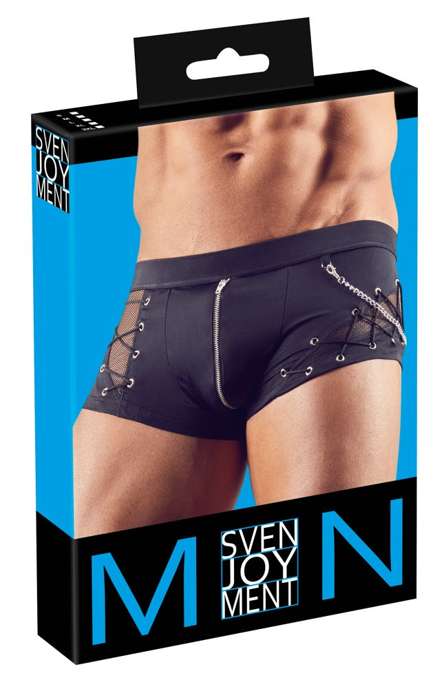 21308901701-1-Pants-1