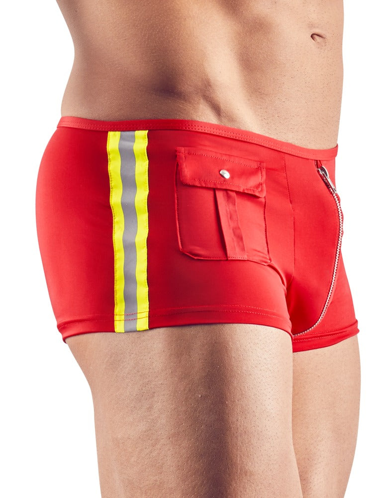 21311293741-3-Pants-3