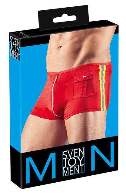 21311293741-1-Pants-1