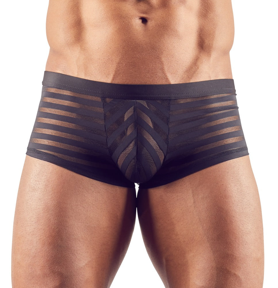 21311531701-2-Pants-2
