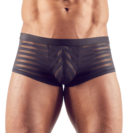 21311531701-2-Pants-2