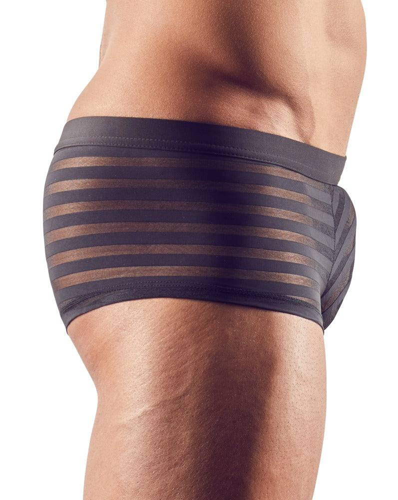 21311531701-3-Pants-3