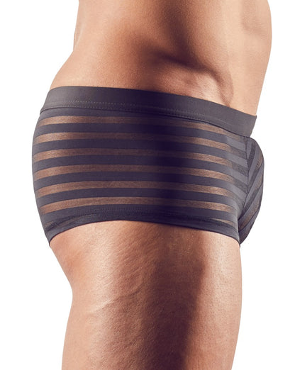 21311531701-3-Pants-3