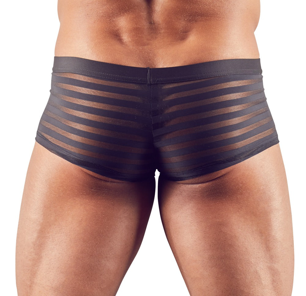 21311531701-4-Pants-4