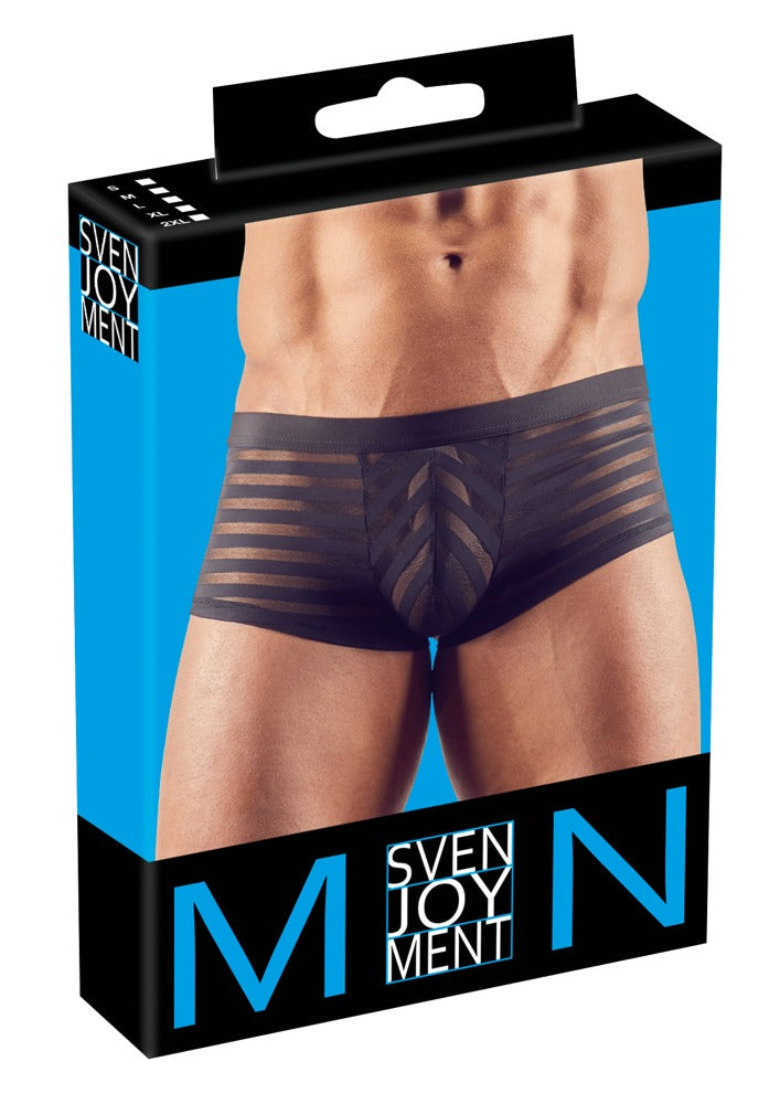 21311531701-1-Pants-1