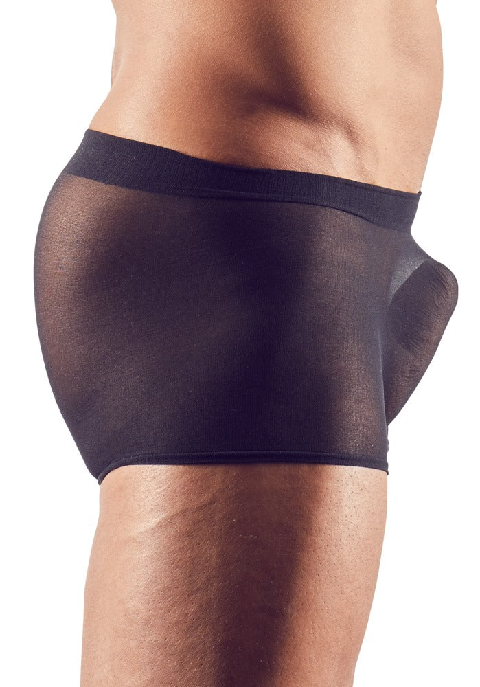 21313821151-3-Pants im 2er-Pack-3
