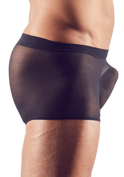21313821151-3-Pants im 2er-Pack-3