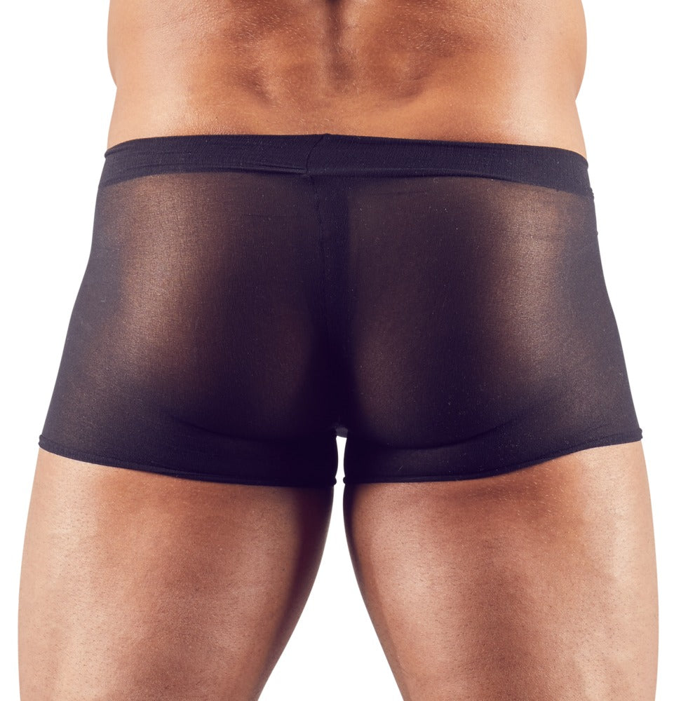 21313821151-4-Pants im 2er-Pack-4