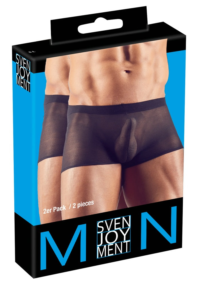 21313821151-1-Pants im 2er-Pack-1