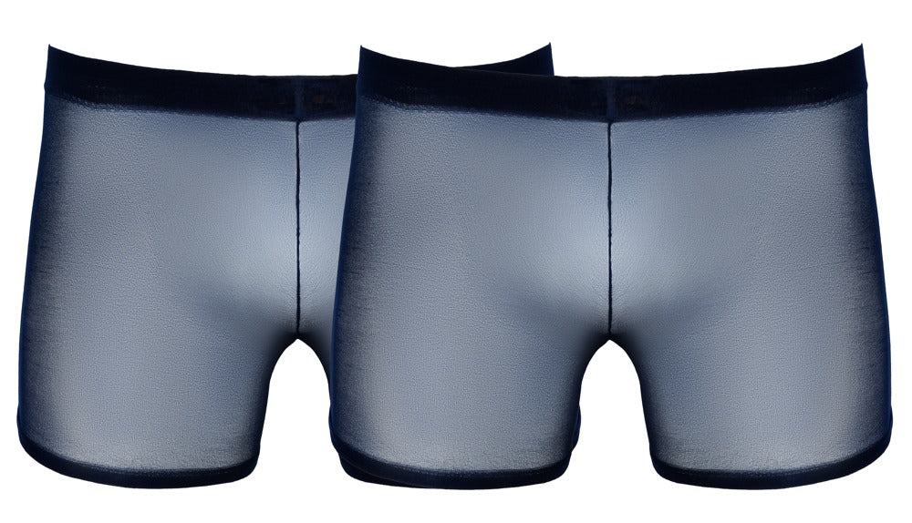 21313824151-4-Pants im 2er-Pack-4