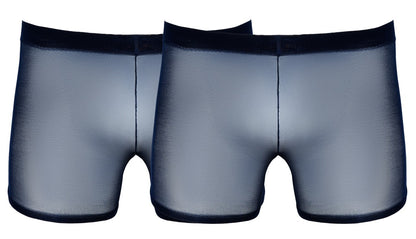 21313824151-4-Pants im 2er-Pack-4