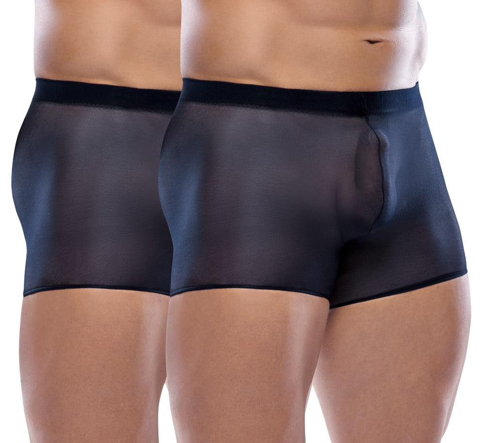 21313824151-2-Pants im 2er-Pack-2