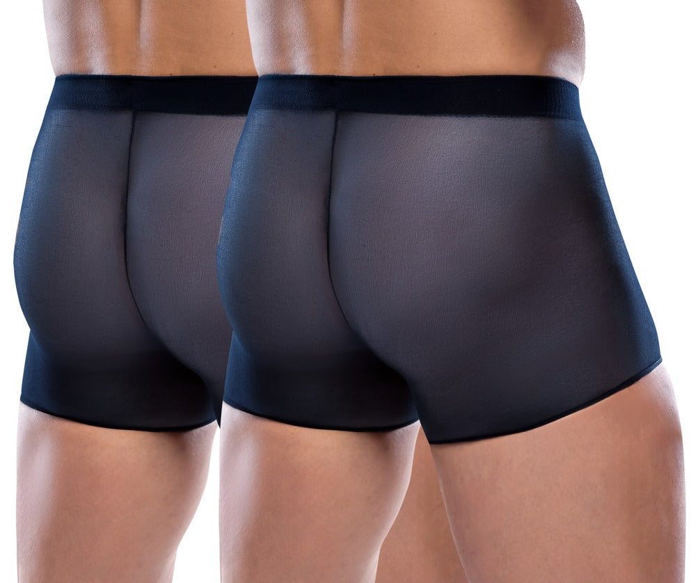 21313824151-3-Pants im 2er-Pack-3