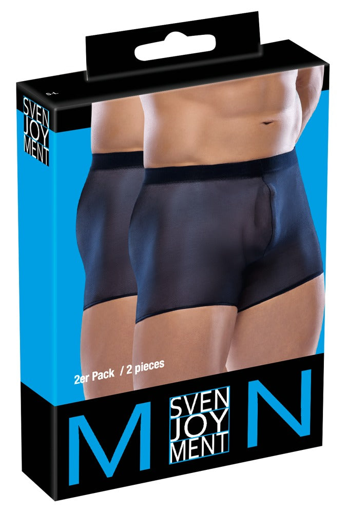 21313824151-1-Pants im 2er-Pack-1